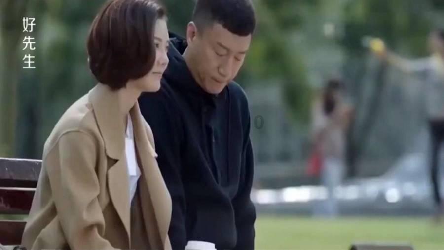 探讨生活,畅聊心情——双富空调机售后服务电话?专享问答平台